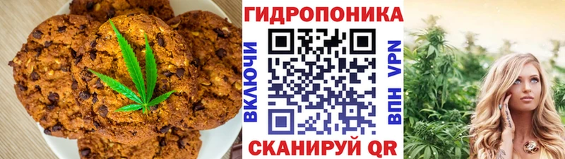 Еда ТГК конопля  Купить закладки  Каменка 