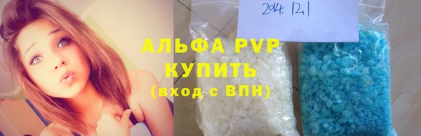 Альфа ПВП Горнозаводск
