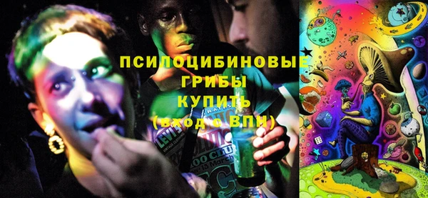 не бодяженный Горняк