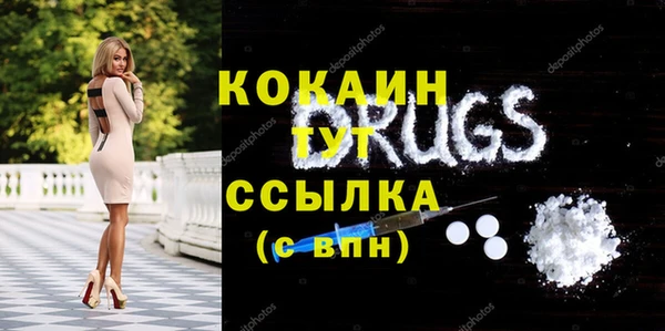тгк Горно-Алтайск
